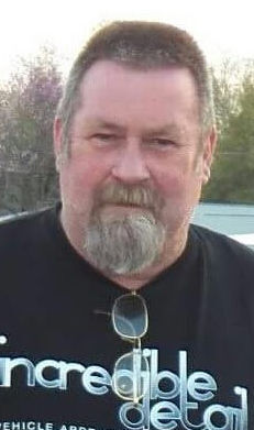 Emit 'Jack' Trusley